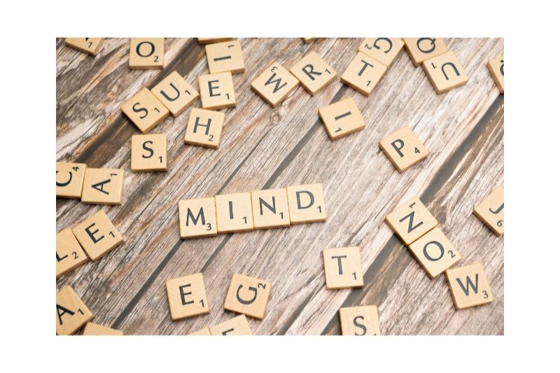 Marketing Is a Battle for the Mind